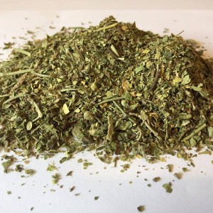 Finas Hierbas X 100 Gr